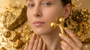 gemini generated image 7mfryd7mfryd7mfr