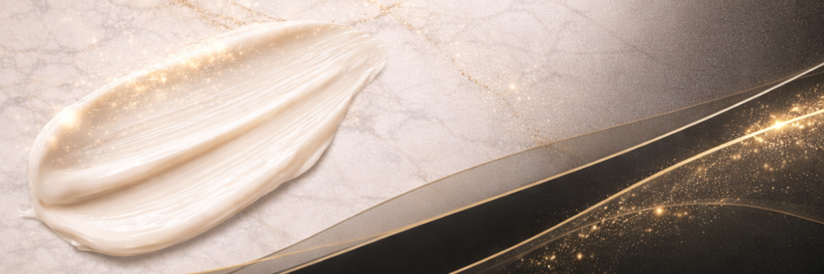 chatgpt image 18 feb 2026, 18 44 43