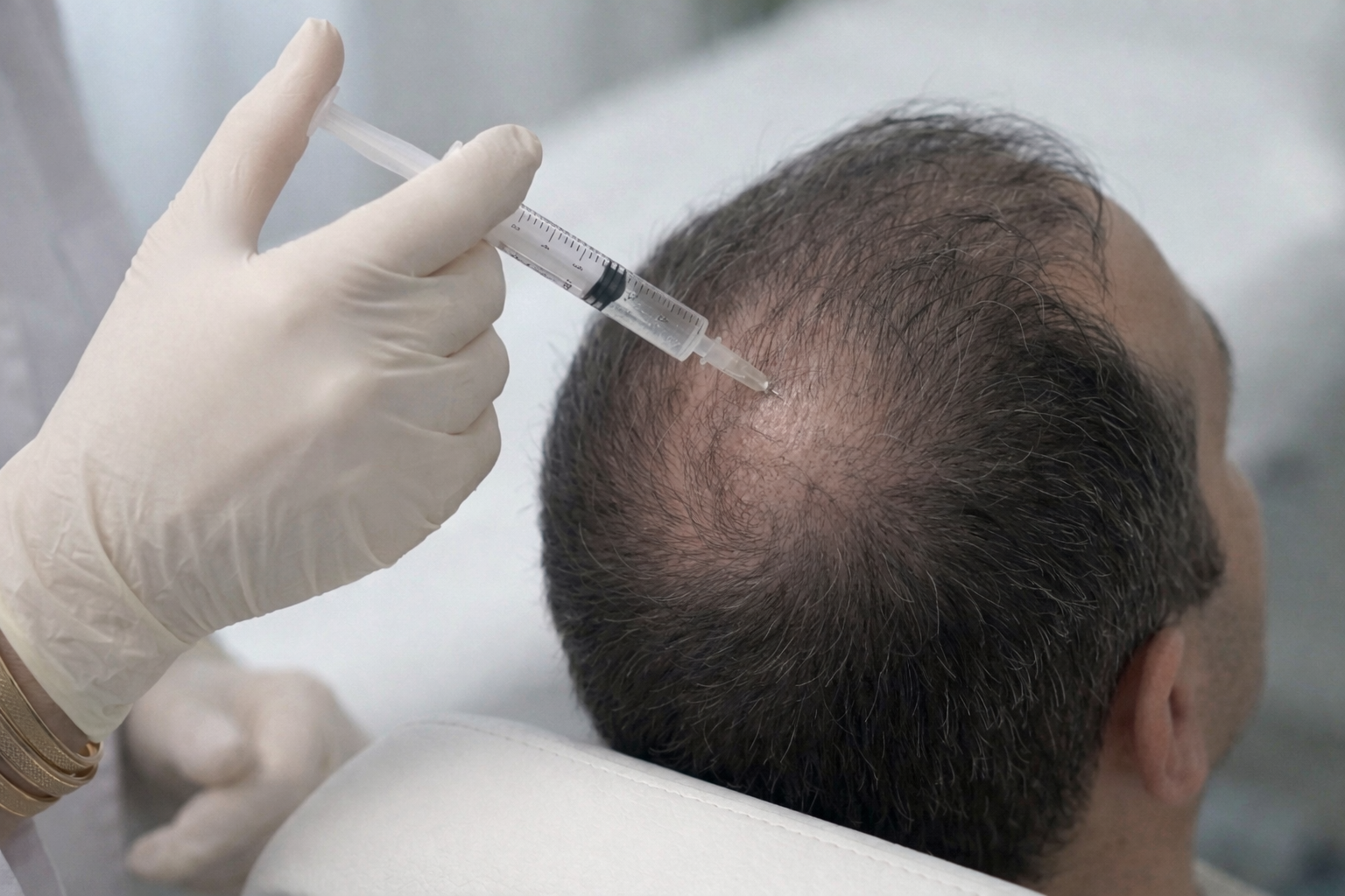 chatgpt image 10 mar 2026, 08 33 59